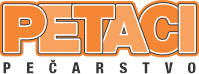 PETACI